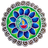 Rangoli Designs APK