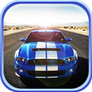 Cars Live Wallpapers HD APK