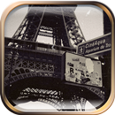 City Live Wallpaper APK