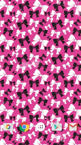 Cute Wallpapers For Girls For Android Apk Download