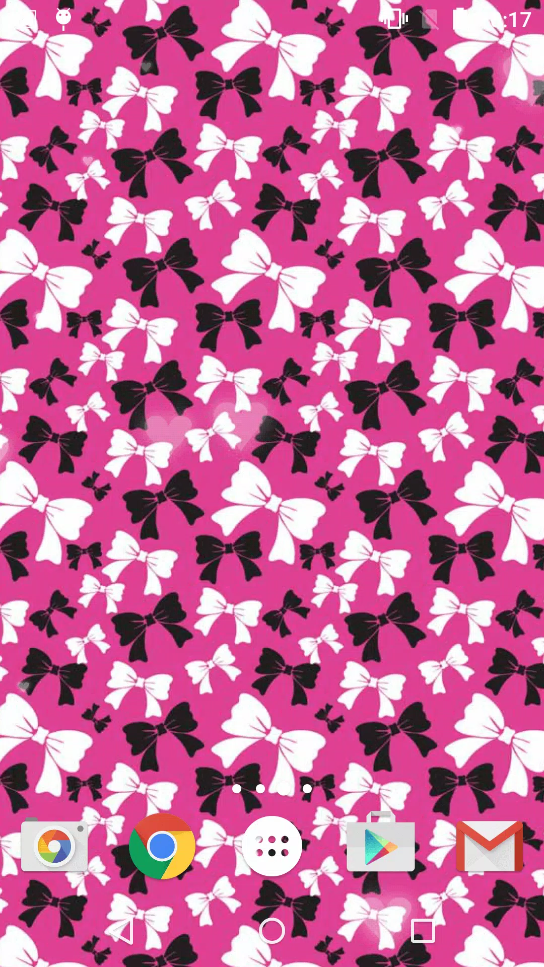 Cute Wallpapers for Girls APK for Android Download Cute Wallpapers for Girls APK for Android Download