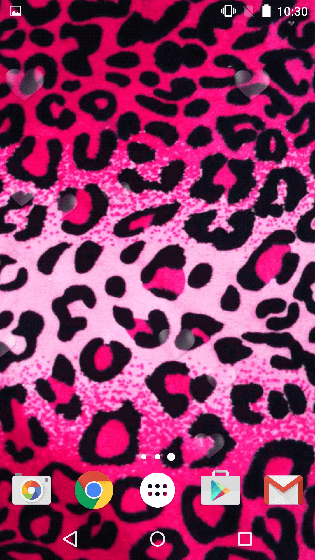 Animal Print Live Wallpaper APK for Android – Download Animal Print Live Wallpaper APK Latest Version from Animal Print Live Wallpaper APK for Android – Download Animal Print Live Wallpaper APK Latest Version from