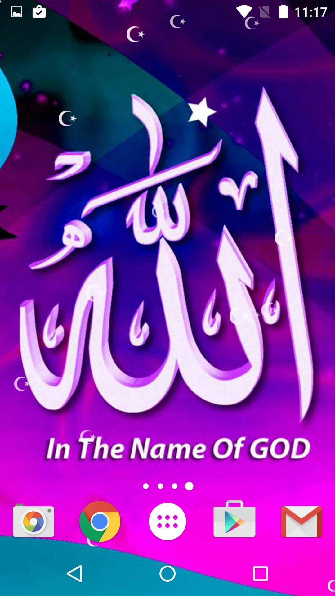 Unduh 6000 Wallpaper Allah Pink Paling Baru Unduh 6000 Wallpaper Allah Pink Paling Baru