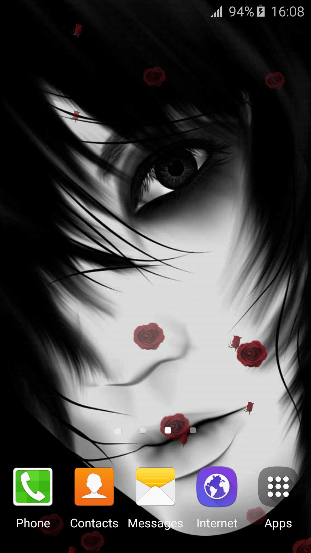 Download 8000 Wallpaper Animasi Emo Keren Terbaik Download 8000 Wallpaper Animasi Emo Keren Terbaik