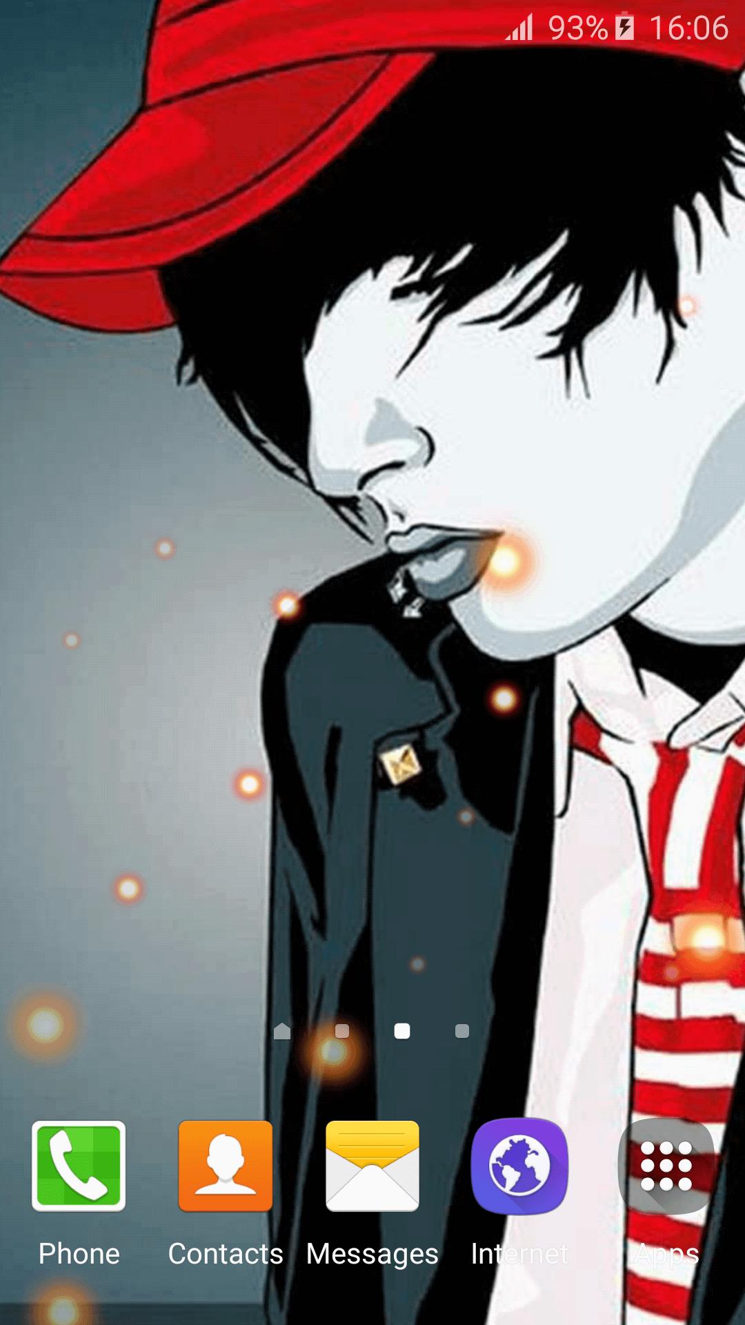 Download 8000 Wallpaper Animasi Emo Keren Terbaik Download 8000 Wallpaper Animasi Emo Keren Terbaik