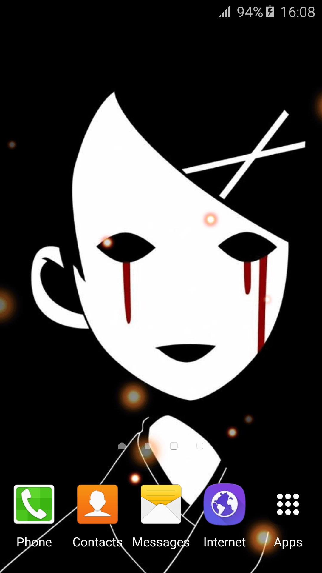 Download 8000 Wallpaper Animasi Emo Keren Terbaik Download 8000 Wallpaper Animasi Emo Keren Terbaik