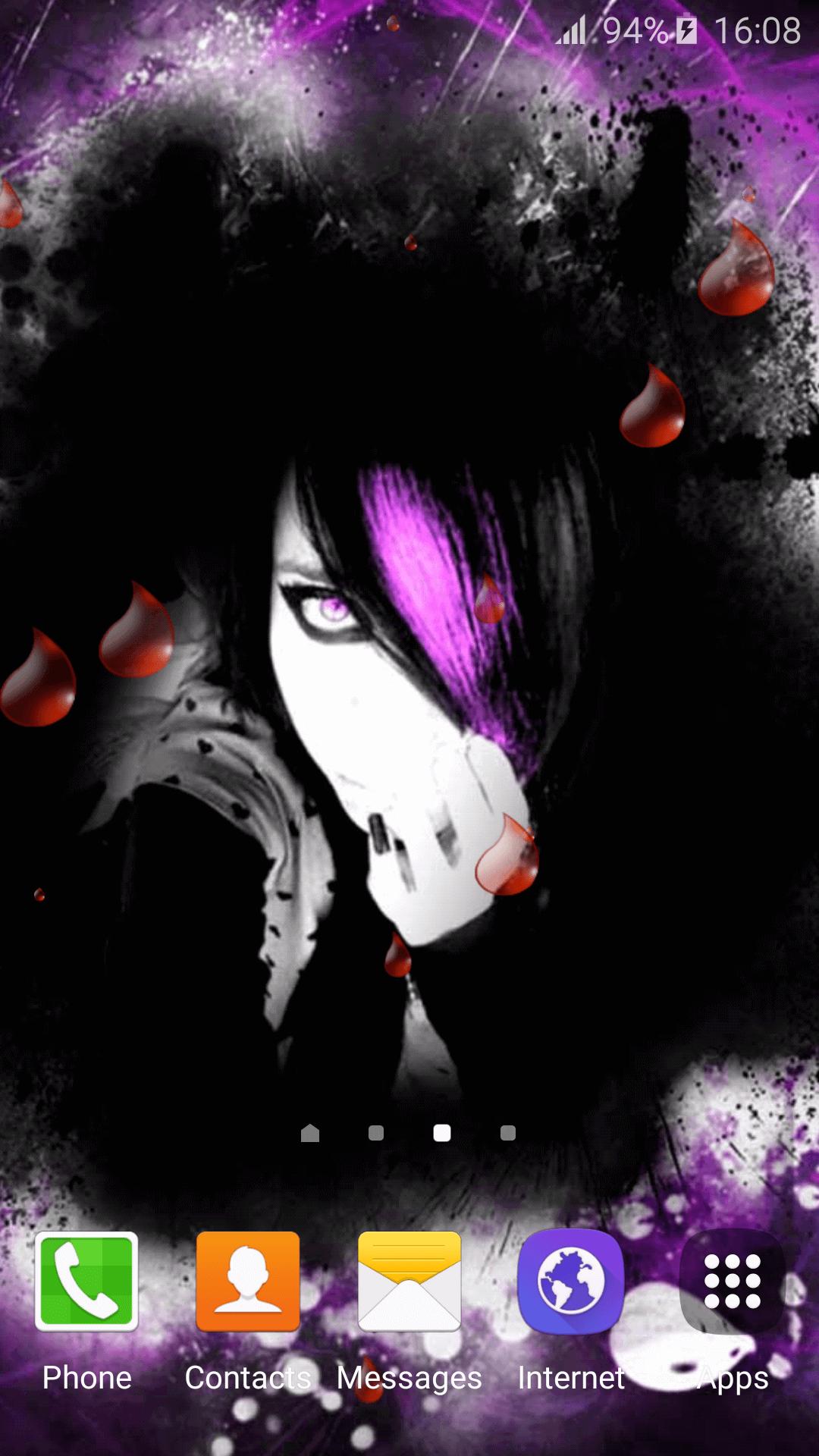 Download 8000 Wallpaper Animasi Emo Keren Terbaik Download 8000 Wallpaper Animasi Emo Keren Terbaik