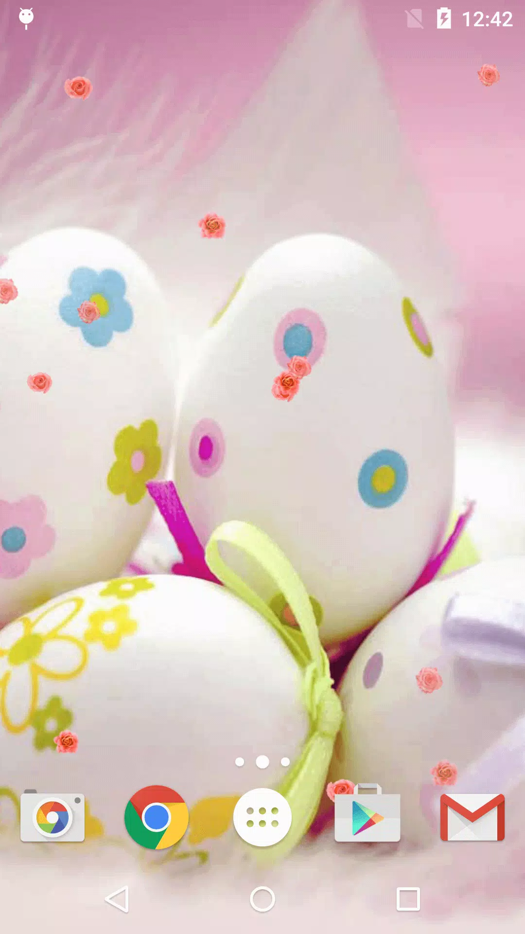 Easter Wallpapers Live Free APK for Android Download Easter Wallpapers Live Free APK for Android Download