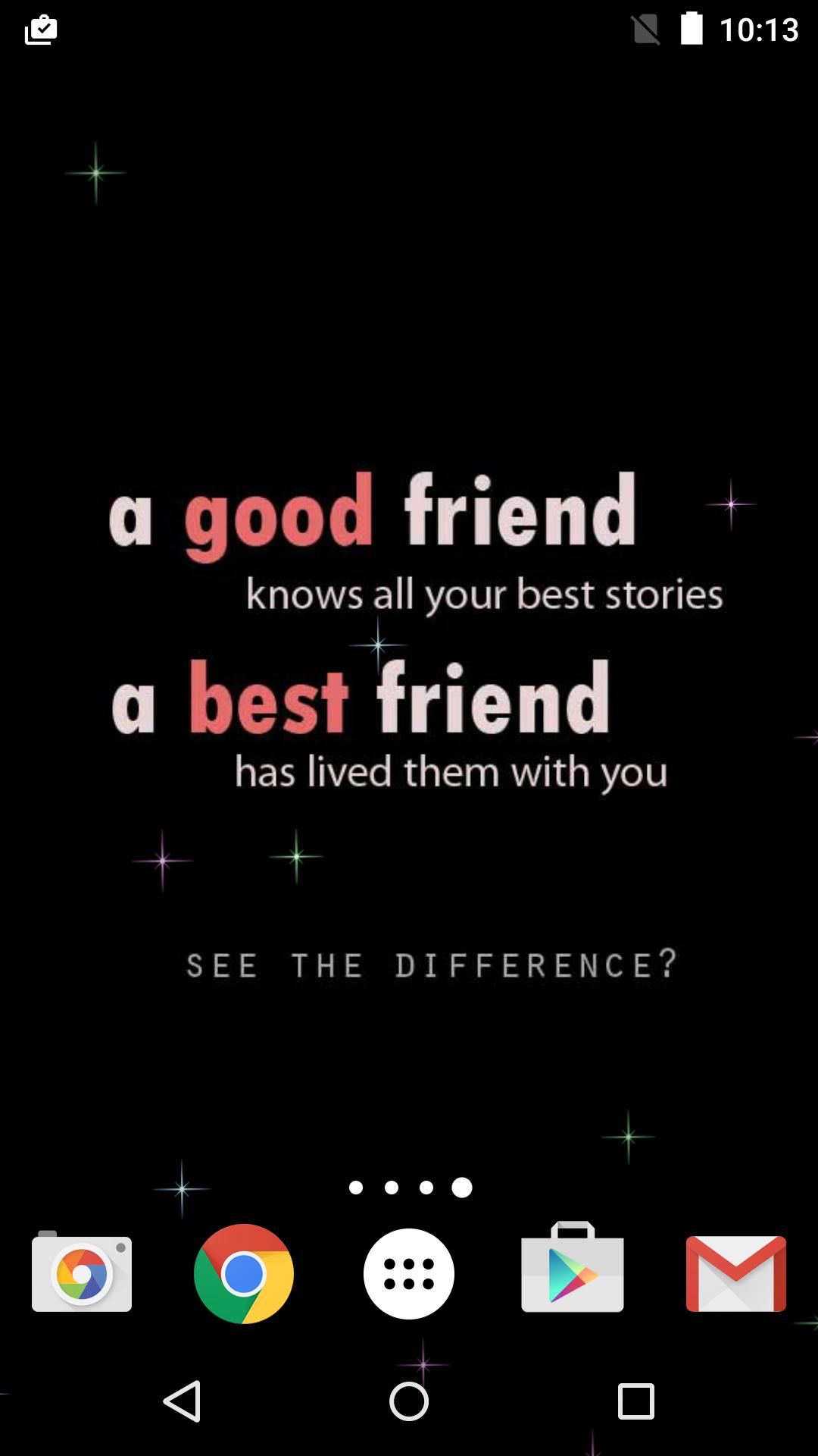 Download 200+ Wallpaper Android Quotes Terbaru Download 200+ Wallpaper Android Quotes Terbaru