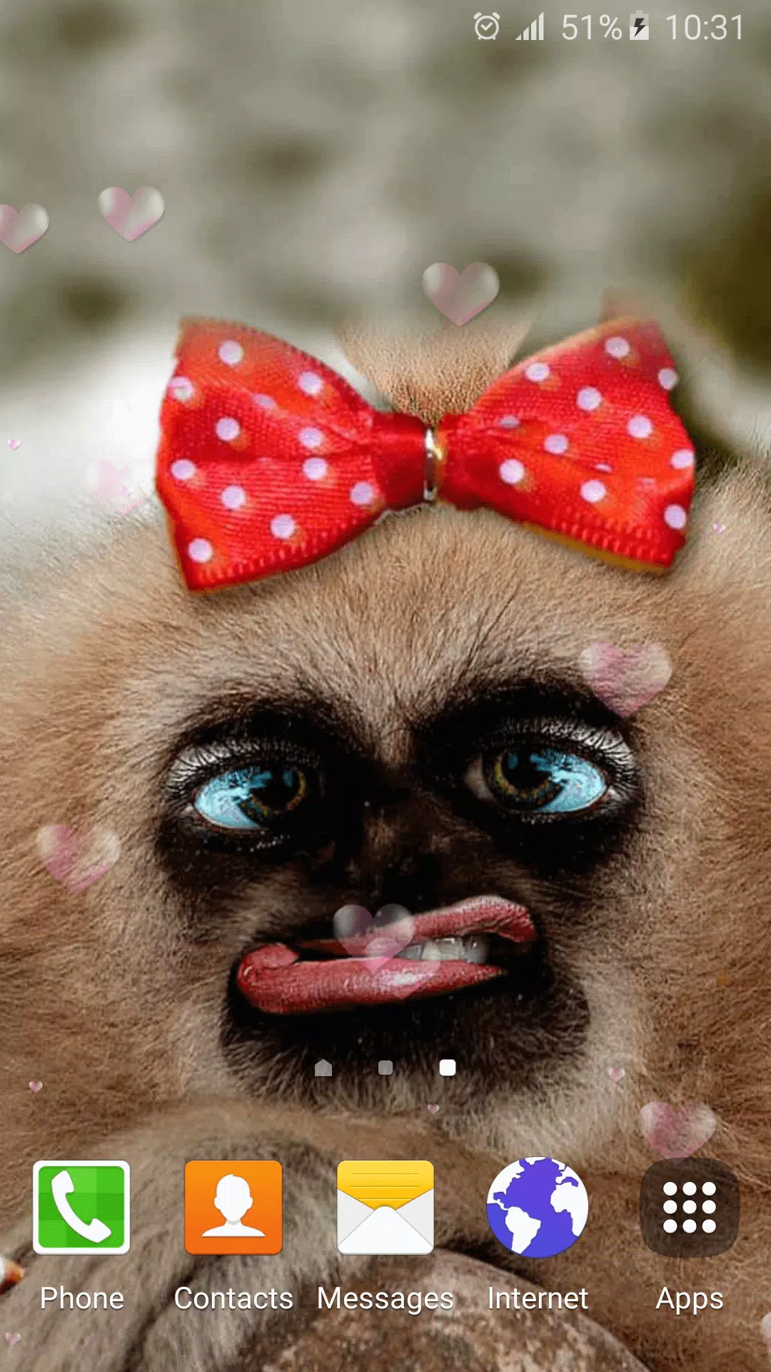 Monkey That Has Its Face Open Looking Background, Monkey Meme Pictures,  Monkey, Animal Background Image And Wallpaper for Free Download