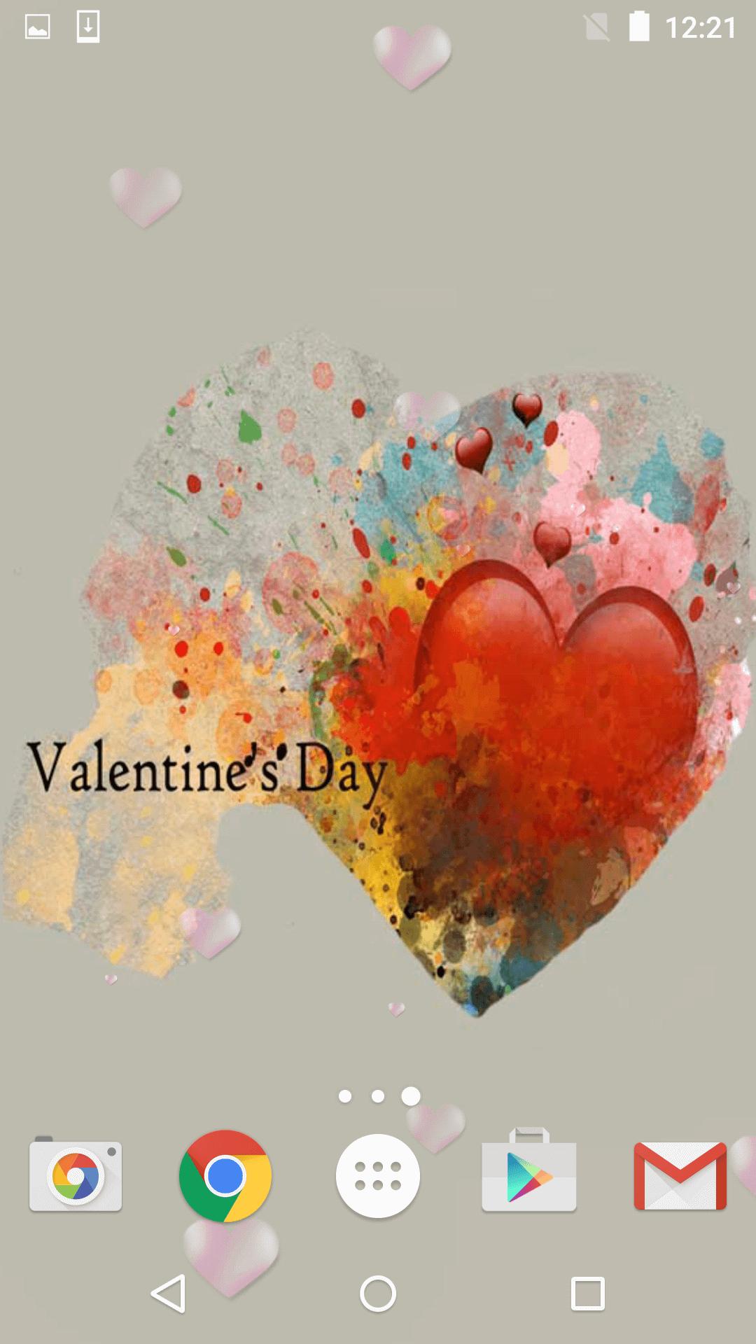 52 Gambar Animasi Valentine Lucu HD 52 Gambar Animasi Valentine Lucu HD