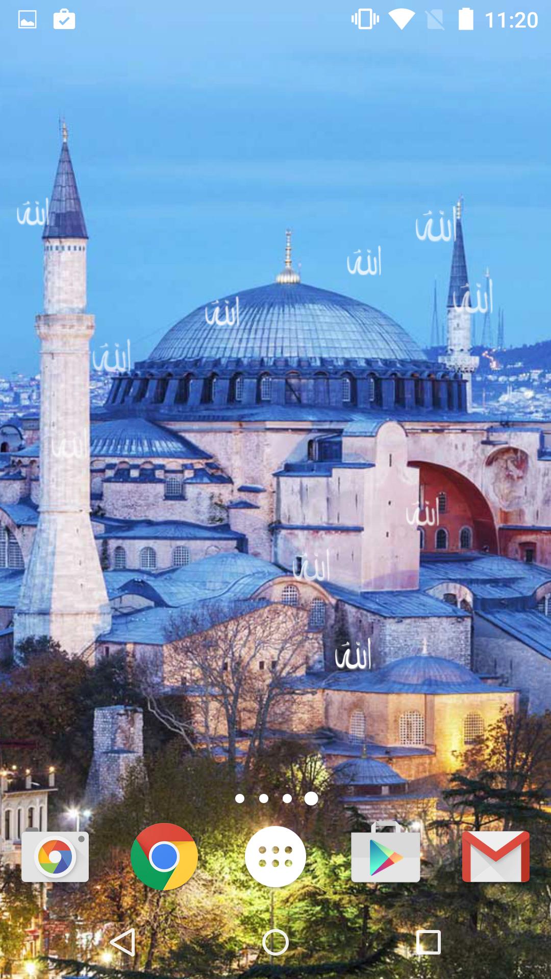 95 Gambar Gambar Masjid Versi Kartun Terbaik 95 Gambar Gambar Masjid Versi Kartun Terbaik