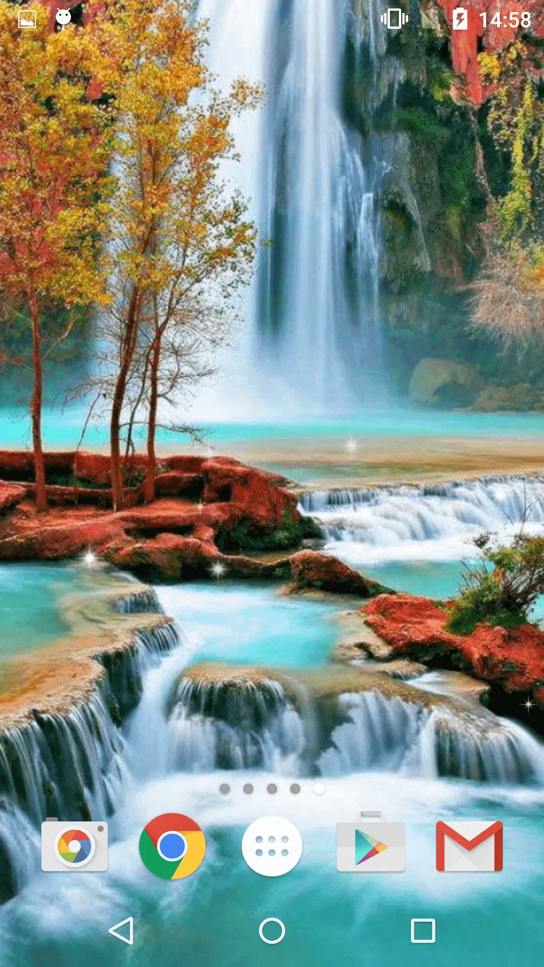 Nature Wallpaper APK for Android Download Nature Wallpaper APK for Android Download