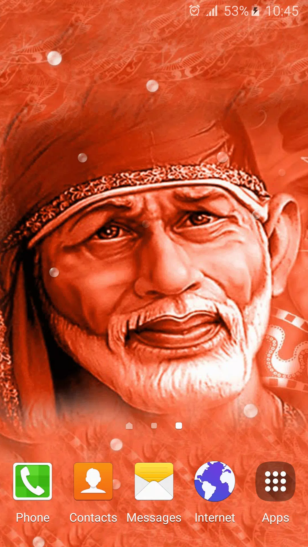Sai Baba Backgrounds HD APK for Android Download Sai Baba Backgrounds HD APK for Android Download