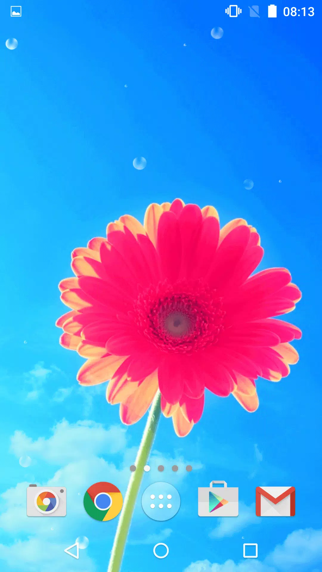 Android向けの春 花 背景 背景 素材 無料壁紙 無料壁紙スマホ Apkをダウンロードしましょう