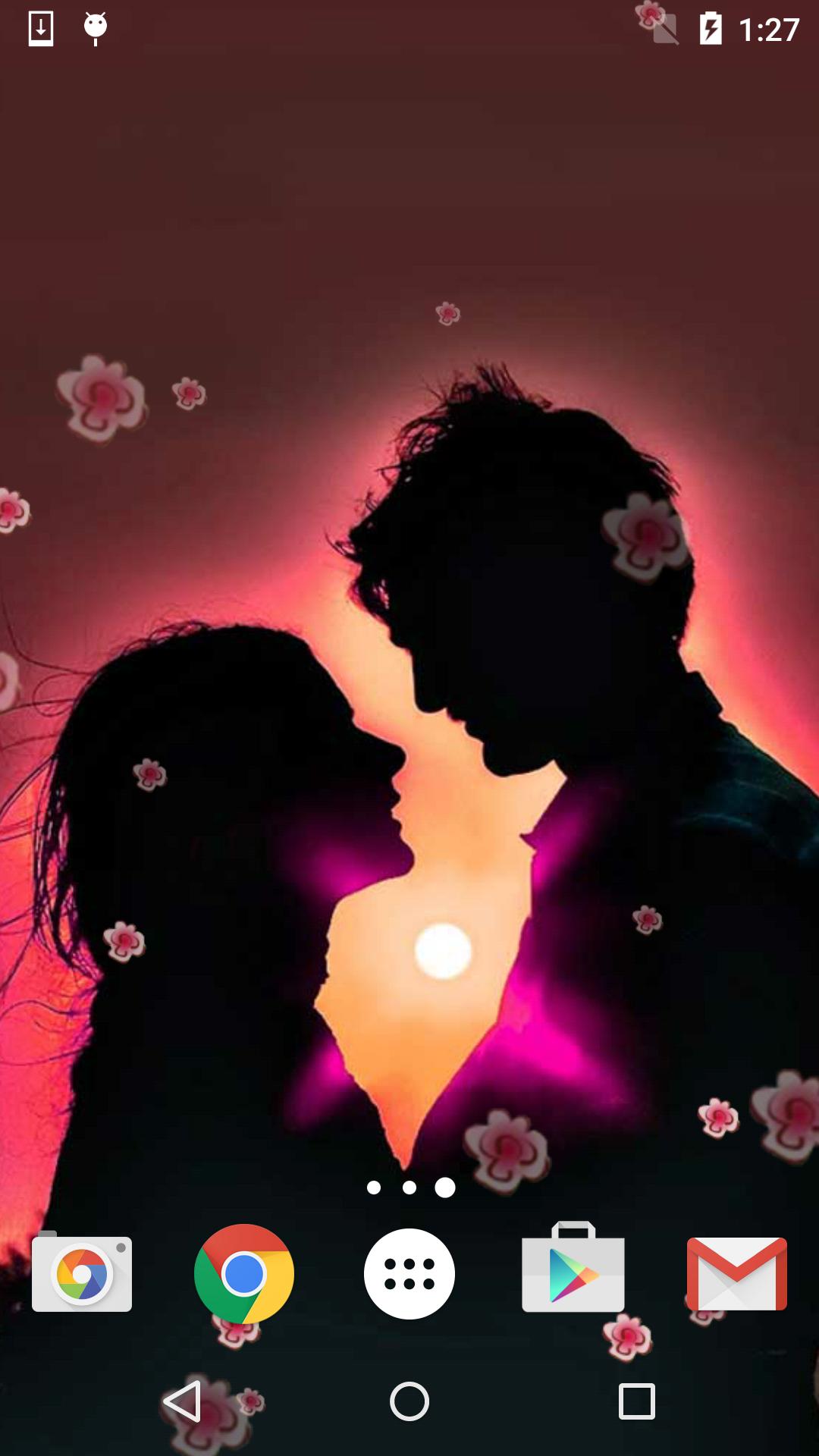Download 67 Gambar Animasi Romantis Hd Terbaru Download 67 Gambar Animasi Romantis Hd Terbaru