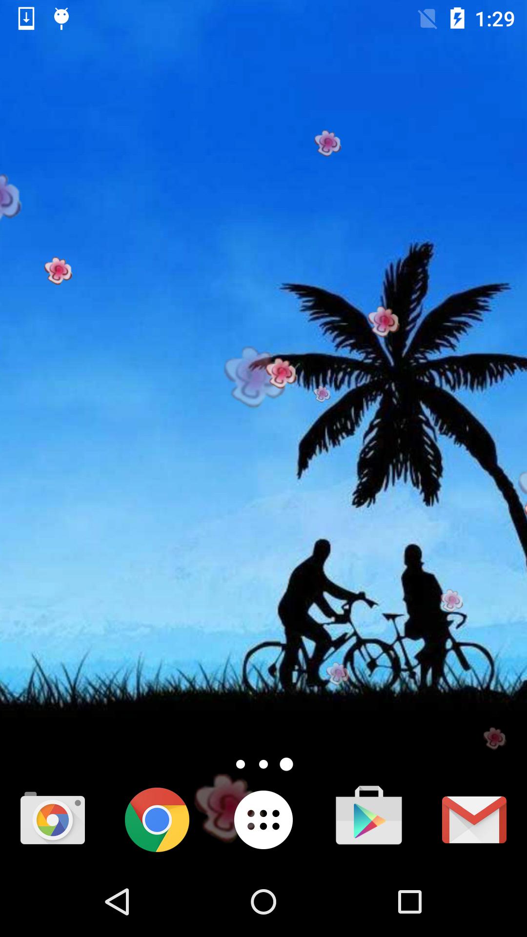 Download 680 Gambar Animasi Romantis Free Downloads Download 680 Gambar Animasi Romantis Free Downloads