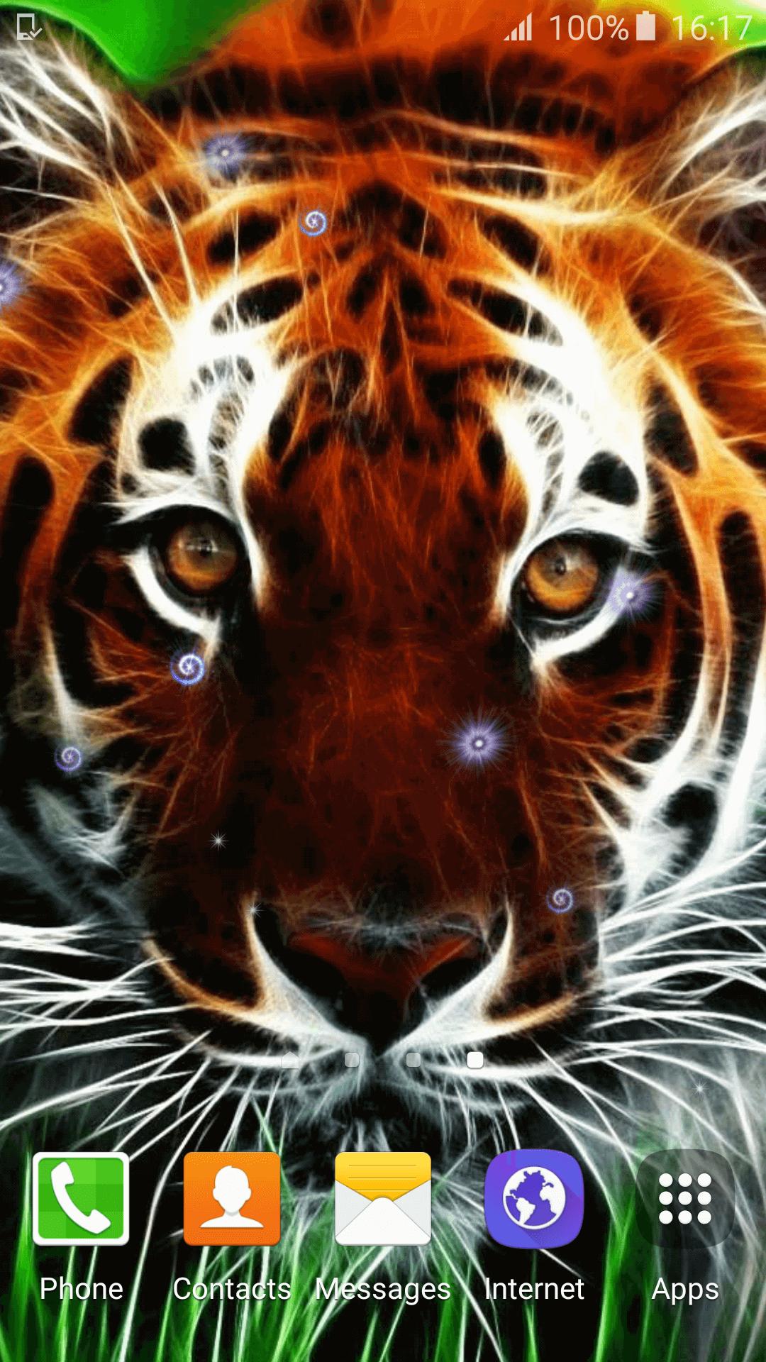 80+ Gambar Animasi Harimau Lucu Paling Bagus 80+ Gambar Animasi Harimau Lucu Paling Bagus
