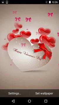 52 Gambar Animasi Valentine Lucu HD 52 Gambar Animasi Valentine Lucu HD
