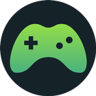 Free Xbox Gift Cards & Live Gold icon