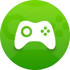 Скачать Free Xbox Gift Card Generator & Live Gold for Xbox APK