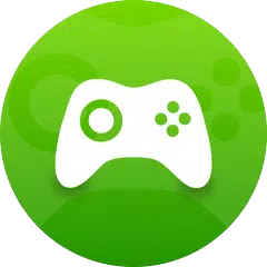 Descargar APK de Free Xbox Gift Card Generator & Live Gold for Xbox