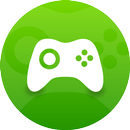 Free Xbox Gift Card Generator & Live Gold for Xbox APK