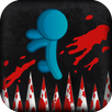 Give Up APK