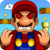 Unfair World APK