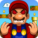 APK Unfair World