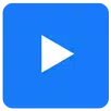 Free Mx Player All APK