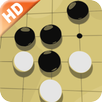 Go World APK