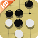 Go World APK