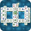 Mahjong Artifacts aplikacja
