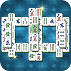 Mahjong Artifacts アイコン