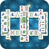 Mahjong Artifacts icône