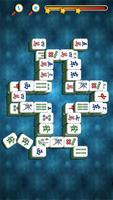 Mahjong Artifacts capture d'écran 1