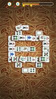 Mahjong Artifacts 스크린샷 3