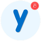 Free Yammer Guide ไอคอน