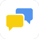 Fake Conversations Yazzy Tips APK