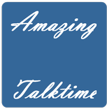 Amazing Talk Time