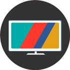 Reliance Digital TV Channels 圖標