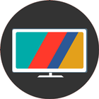 Sky Deutschalnd TV Channels icône