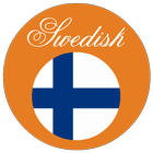 Swedish Learning Free-icoon