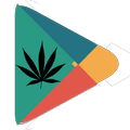 Cannabis Music Player
