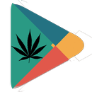 Cannabis Music Player APK