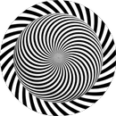 21 Hallucinations APK