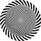 21 Hallucinations icon