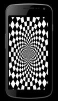 21 Hallucinations poster