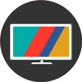 Indian Digital TV Channels icon